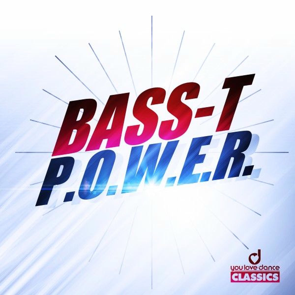 Bass-T